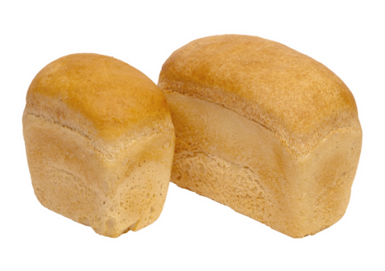 Wheat Bread, 1st grade